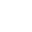 Image is Here.